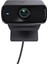 10WAC9901 Facecam Mk.2 1080P Webcam 1