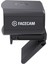 10WAC9901 Facecam Mk.2 1080P Webcam 2