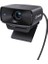 10WAC9901 Facecam Mk.2 1080P Webcam 3