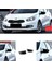 Kia Ceed Yarasa Ayna Kapağı Sinyalli Piano Black 2012 2013 2014 2015 2016 2017 3