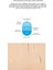 Yüksek Kapatıcı Hyaluronik Asit Içeren Perfect Cover Bb Krem 3