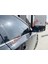 Renault Latitude Yarasa Ayna Kapağı Piano Black 2010 2011 2012 2013 2014 2015 4