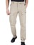 Innox Erkek Tactical Pantolon 1