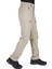 Innox Erkek Tactical Pantolon 3