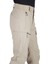 Innox Erkek Tactical Pantolon 4