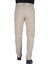 Innox Erkek Tactical Pantolon 5