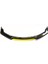 Vw Passat B7 2010-2014 Sarı Şeritli Ön Ek Ön Lip Piona Black 4 Prç 2