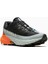 Agility Peak 5 Outdoor Ayakkkabı 1