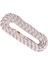 Singingrock Speleo R44 10,5 White/red 200M Statik Ip 1