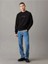 Mınımal Logo Crew Neck 2