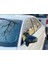 Audi A3 8V Yarasa Ayna Kapağı Piano Black 2012 2013 2014 2015 2016 2017 2018 2019 3
