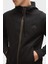 Pamuk Karışımlı Regular Fit Kapüşonlu Fermuarlı Sweat Erkek Sweat 50530969 001 4