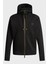 Pamuk Karışımlı Regular Fit Kapüşonlu Fermuarlı Sweat Erkek Sweat 50530969 001 5