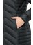 Jack Wolfskın Tundra Down Coat W Kadın Outdoor Ceketi 3
