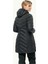Jack Wolfskın Tundra Down Coat W Kadın Outdoor Ceketi 4
