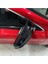 Mercedes W221 S Class Yarasa Ayna Kapağı Piano Black 2010 2011 2012 2013 2