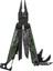 Signal Green Topo Blade Tool 1