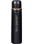 Black Stone 1000 Ml.termos 1