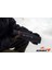Black Stone 1000 Ml.termos 4