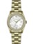 NC34-39A427-DWMS Kadın Kol Saati 1
