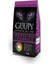 Premium Super Mix Formula 1 kg Kedi Maması 1
