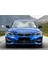 Bmw G22 4 Serisi Yarasa Ayna Kapağı Piano Black 2020 2021 2022 2