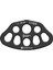 Singingrock Rigging Plate 3/5 Dağıtıcı 1