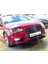 Skoda Fabia 1999-2008 M61 Ön Lip Ön Ek Piona Black 4
