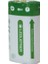 14500 1550 Mah Yedek Pil 2