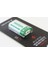 14500 1550 Mah Yedek Pil 4
