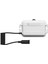 NEO6R Yedek Pil 2