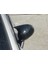 Opel Corsa D Yarasa Ayna Kapağı Piano Black 2006 2007 2008 2009 2010 2011 2012 2013 2014 3