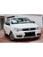 Fiat Albea Yarasa Ayna Kapağı Piano Black 2002 2003 2004 2005 2006 2007 2008 2009 3