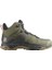 x Ultra 4 Mid Gore-Tex Erkek Outdoor Bot 1