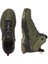 x Ultra 4 Mid Gore-Tex Erkek Outdoor Bot 3