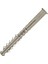 Siding Kasa Dübeli 8X100MM 100 Adet 1