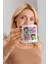The Fairly Baskılı Özel Baskı Tasarım Promosyon Porselen Kupa Mug Bardak Hediyelik 1