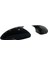 Opel Astra K Yarasa Ayna Kapağı Piano Black 2015 2016 2017 2018 2019 2020 2021 1