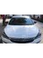 Opel Astra K Yarasa Ayna Kapağı Piano Black 2015 2016 2017 2018 2019 2020 2021 2