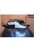 Opel Astra K Yarasa Ayna Kapağı Piano Black 2015 2016 2017 2018 2019 2020 2021 3