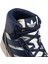 Drop Step Mens Navy Sneaker Erkek Lacivert Günlük Spor Ayakkabı 4