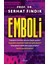 Emboli - Serhat Fındık 1