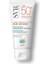 Sunsecure Ecran Mineral Renkli Spf50+ Güneş Kremi 50 ml Kuru 1