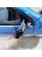 Vw Golf 5 Yarasa Ayna Kapağı Piano Black 2003 2004 2005 2006 2007 2008 2009 2