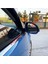 Vw Golf 5 Yarasa Ayna Kapağı Piano Black 2003 2004 2005 2006 2007 2008 2009 4