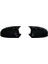 Vw Golf 5 Yarasa Ayna Kapağı Piano Black 2003 2004 2005 2006 2007 2008 2009 1