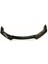 Tofaş Şahin 1988-2002 Beyaz Şeritli Ön Ek Ön Lip Piona Black 4 Prç 1