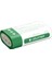 2x 21700 Li-Ion 4800 Mah Yedek Pil Pil / H15R, H19R 1