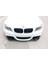 Bmw E90 Lcı 3 Serisi M Techinc Ön Flap Set Piona Black 2008 - 2011 1