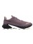 Alphacross 5 Gore-Tex Kadın Patika Koşu Ayakkabısı 1